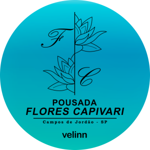 Velinn Pousada Flores do Capivari